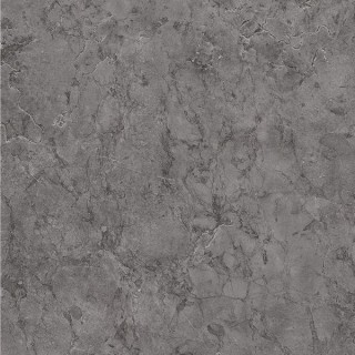 Gokarna Stone Square Edge Laminate Worktop 3000 x 600 x 38mm