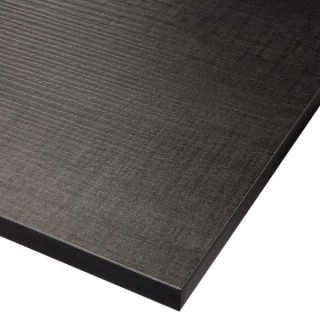 Brassero Oak Square Edge Laminate Worktop 3000 x 600 x 38mm