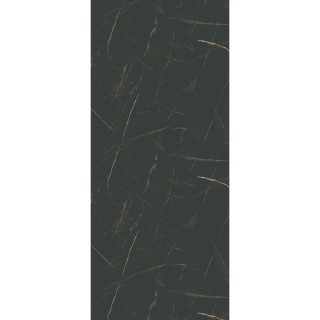 Don Tello Marble Square Edge Laminate Breakfast Bar 3000 x 900 x 22mm