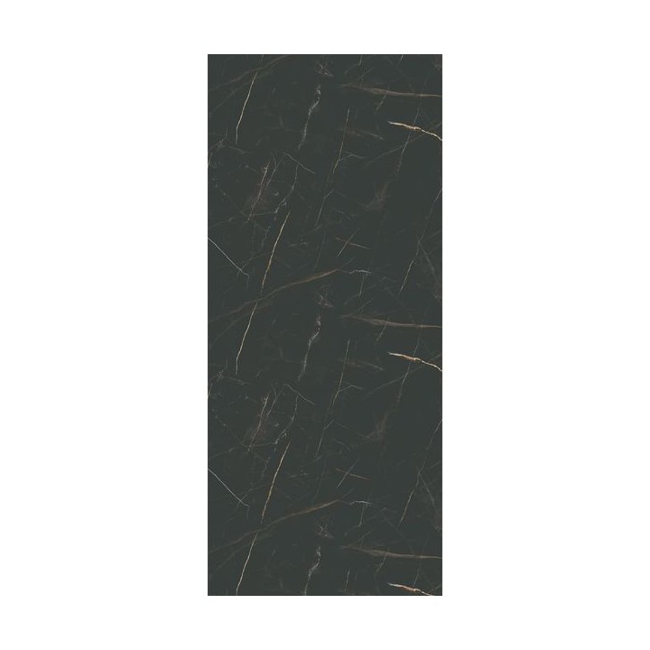Don Tello Marble Square Edge Laminate Breakfast Bar 3000 x 900 x 22mm