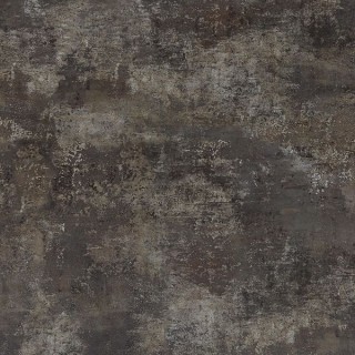 Underground Stucco Bullnosed Laminate Worktop 3000 x 600 x 38mm