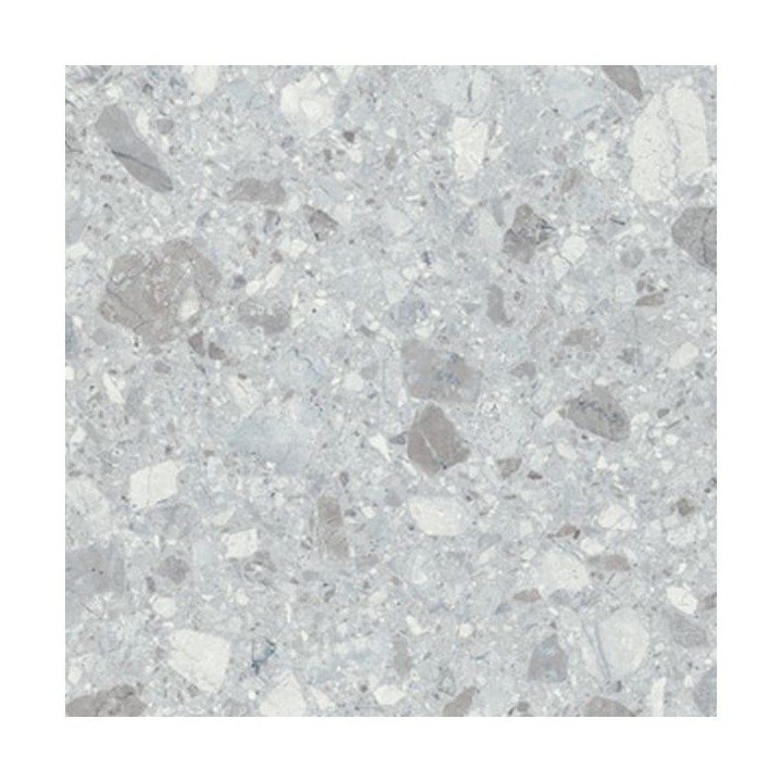 Nuvolento Bullnosed Laminate Worktop 3000 x 600 x 38mm