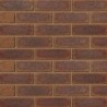 Ibstock Brick Ravenhead Oldcott Rustic - Pack Of 404