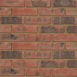 Ibstock Brick Laybrook Capital Multi Stock - Pack Of 475
