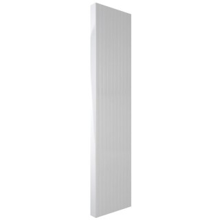 Stelrad Softline Deco K2 Double Panel Radiator Vertical 1800mm x 600mm