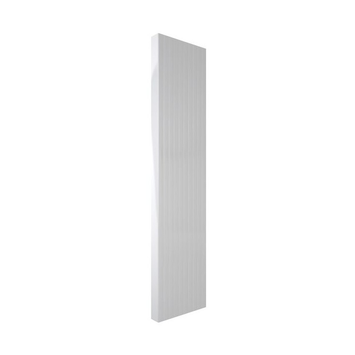 Stelrad Softline Deco K2 Double Panel Radiator Vertical 1800mm x 600mm
