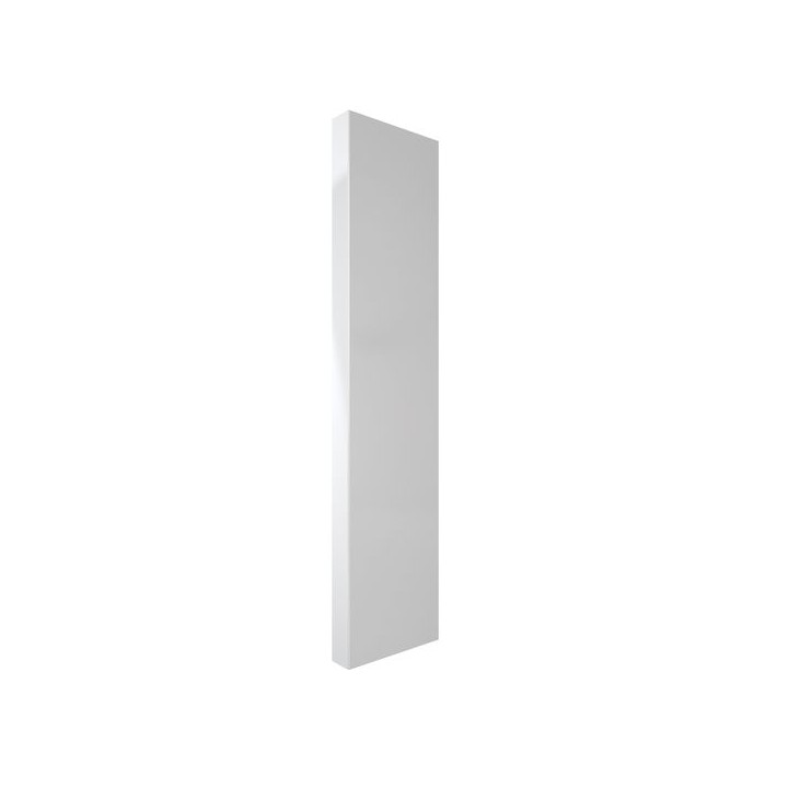 Stelrad Softline Plan K2 Double Panel Radiator Vertical 1800mm x 400mm