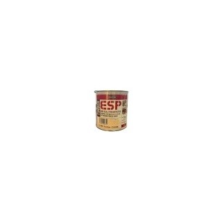 ESP Timber Clear End Seal Preservative 1L