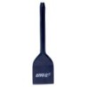 Ram 57mm x 229mm Flooring Chisel RAM0151