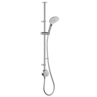 Mira Activate Single Ceiling Fed HP 1.1903.086