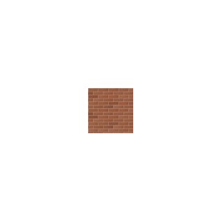 Ibstock Throckley Class B Red 65mm Engineering Brick Pack of 500