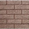 Carlton Buff Rustic Brick 65mm Pack of 400