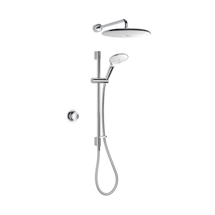 Mira Mode Maxim Rear Fed Pumped 1.1980.014