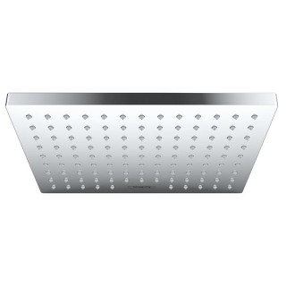 Hansgrohe Vernis Shape Overhead Shower 230 1jet LowPressure 26096000