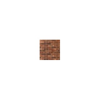 Imperial Pre War Common Dual Faced Plain/Weathered Brick 65mm - Pack of 540