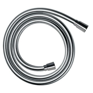 Hansgrohe Isiflex Shower hose 160cm - Chrome - 28276000