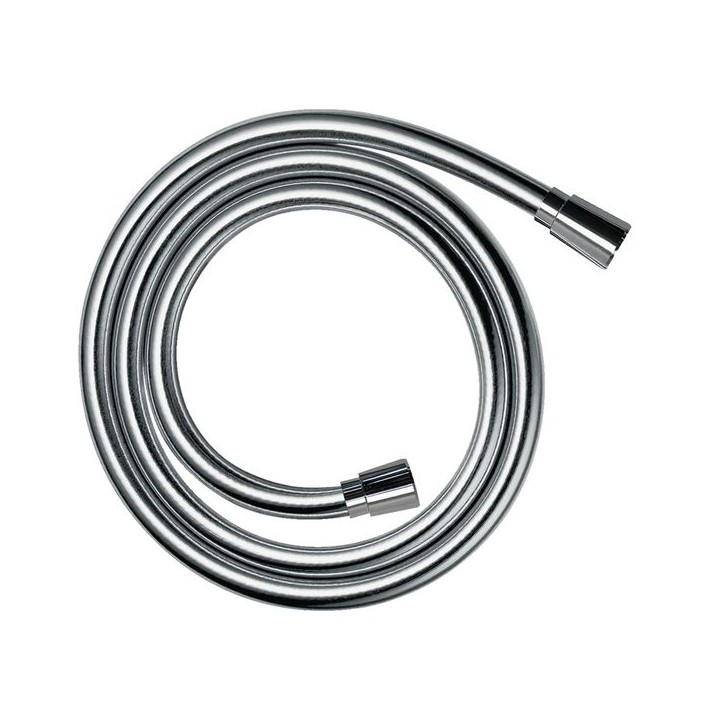 Hansgrohe Isiflex Shower hose 160cm - Chrome - 28276000