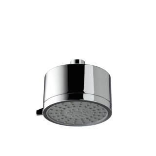 Bristan FHC CTRD02 C Multi Function Fixed Head