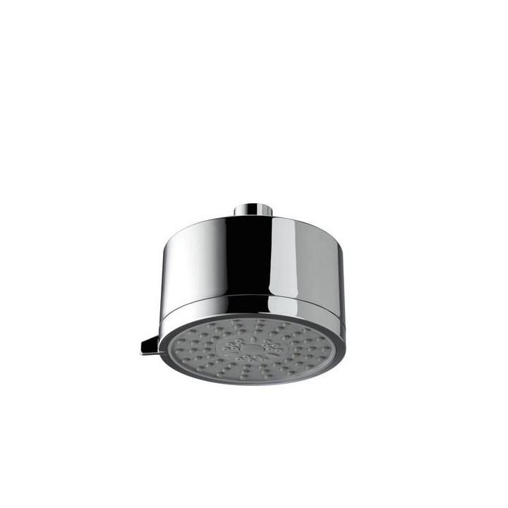 Bristan FHC CTRD02 C Multi Function Fixed Head