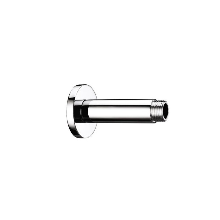 Bristan ARM CFRD01 C Ceiling Fed Shower Arm Round Chrome