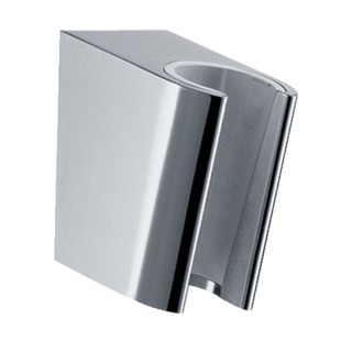 Hansgrohe Shower holder Porter S - Chrome - 28331000