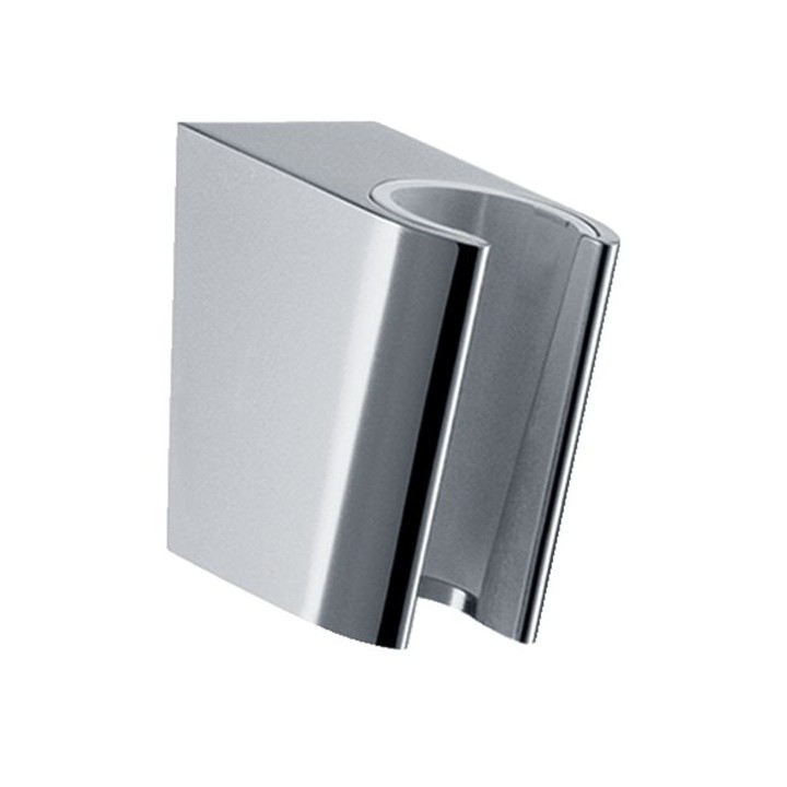 Hansgrohe Shower holder Porter S - Chrome - 28331000
