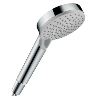 Hansgrohe Vernis Blend Hand Shower 100 Vario Chrome 26270000