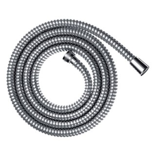 Hansgrohe Metaflex Shower hose 125cm - Chrome - 28262000