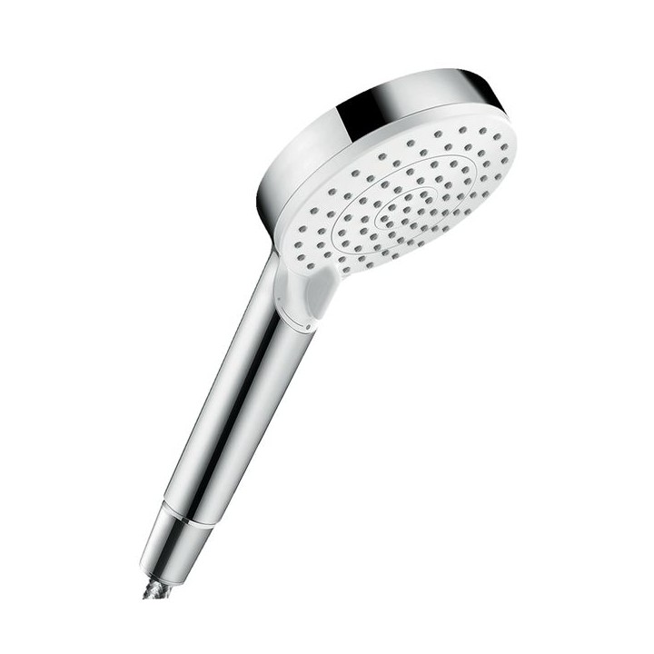 Hansgrohe Crometta Hand shower 100 Vario Chrome 26330400