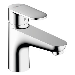 Hansgrohe Vernis Blend Single lever bath mixer Monotrou - Chrome - 71443000