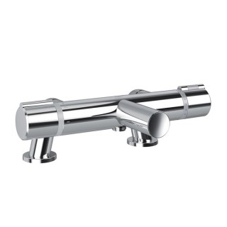 Mira React Bath Filler 1.1900.024