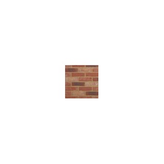 Wienerberger Desimpel Jewel Multi Brick 65mm Pack of 652