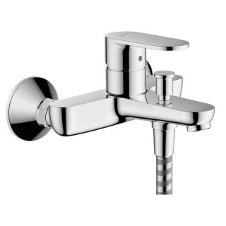 Hansgrohe 71454000