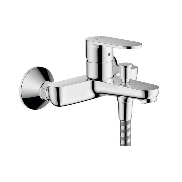 Hansgrohe 71454000