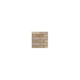 London Brick Company Forterra Dapple Light Facing Brick (Pack of 390)