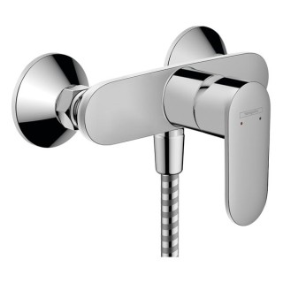 Hansgrohe 71646000