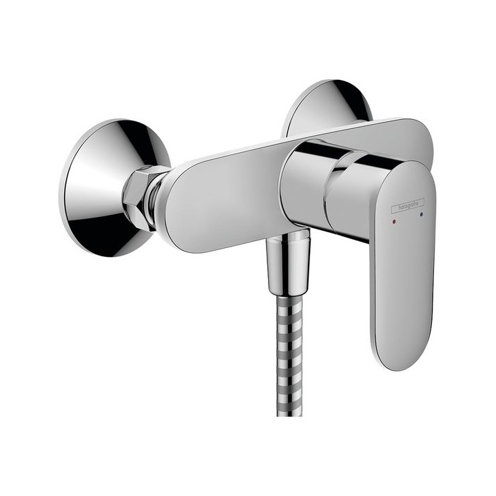 Hansgrohe 71646000