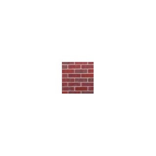 Wienerberger Cedarwood Multi Brick 65mm Pack of 400