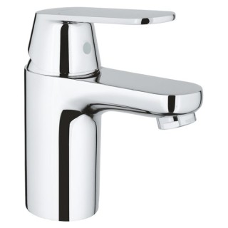 Eurosmart Cosmopolitan Grohe Basin Mixer