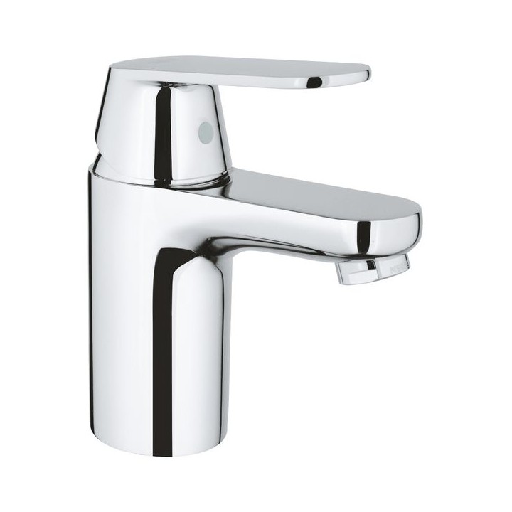 Eurosmart Cosmopolitan Grohe Basin Mixer