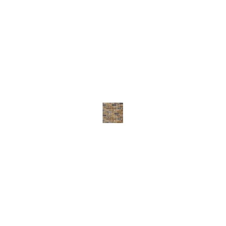 Imperial Original London Stock Dark Weathered Brick 65mm - Pack of 560