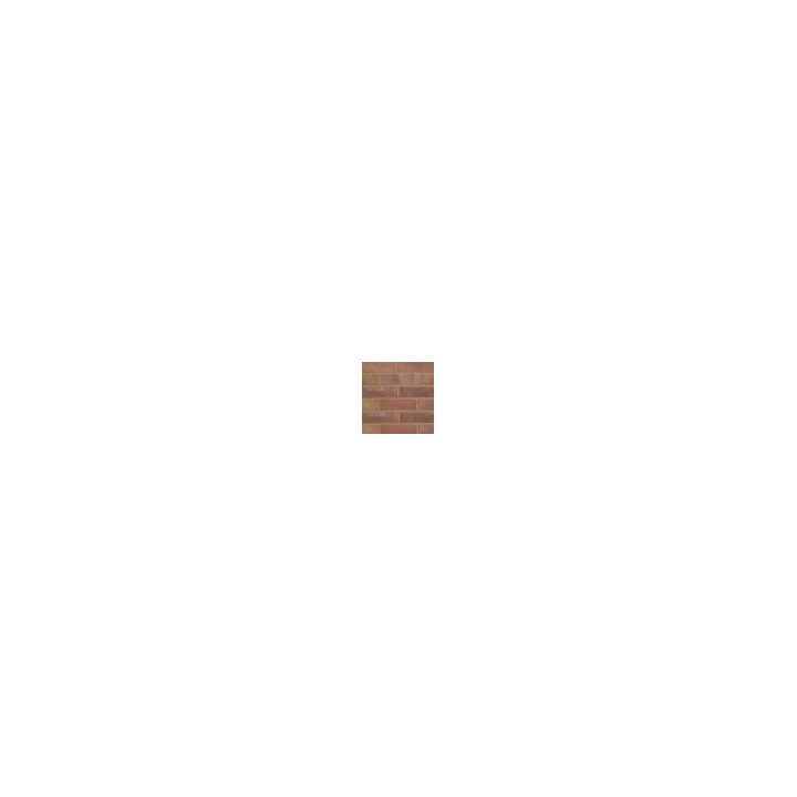 London Brick Company LBC Facing Brick Chiltern - Pack of 390