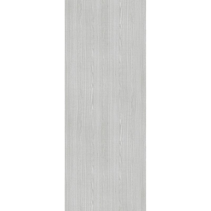 Flush Light Grey Ash 1981mm x 711mm x 35mm
