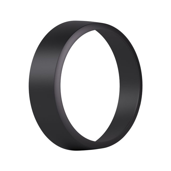 Mira Activate Controller Bezel Matt Black 2.1903.094