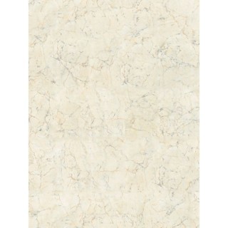 Multipanel Classic Bathroom Wall Panel Hydrolock 2400 x 1200mm Grey Marble M139