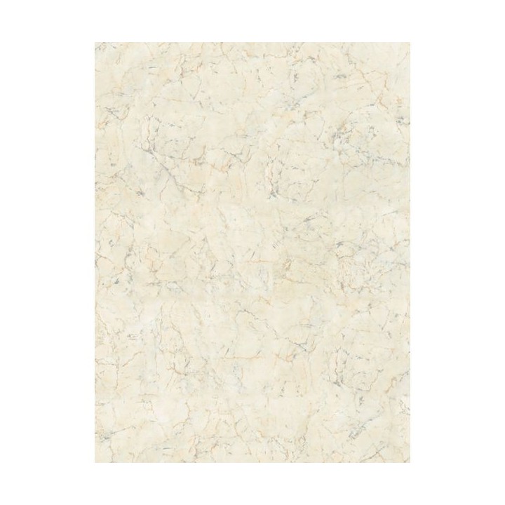 Multipanel Classic Bathroom Wall Panel Hydrolock 2400 x 1200mm Grey Marble M139