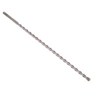 Punk 12.0mm x 450mm SDS+ Drill Bit Q