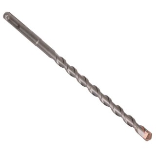 Punk 10 x 210mm SDS+ Drill Bit Q