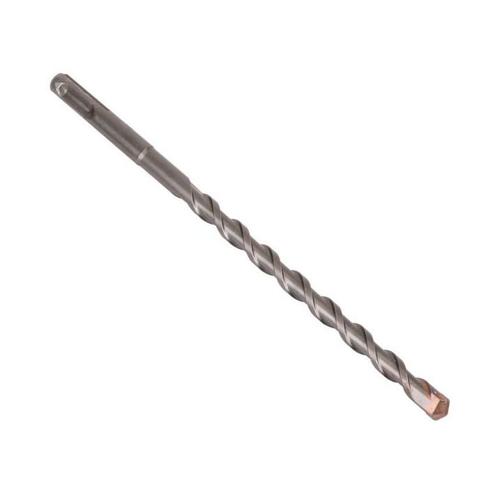 Punk 10 x 210mm SDS+ Drill Bit Q