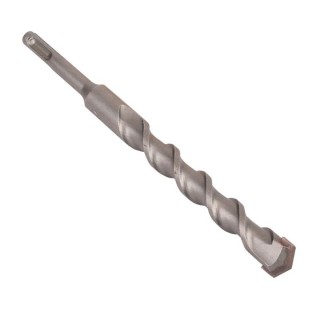 Punk 20.0mm x 210mm SDS+ Drill Bit Q